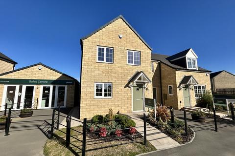 undefined, Oakwood Glade, Holbeach, PE12