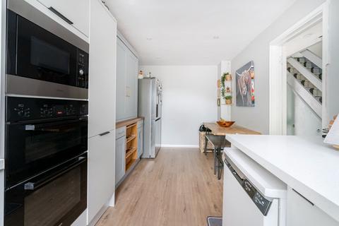 3 bedroom terraced house for sale, Royal Tunbridge Wells TN2