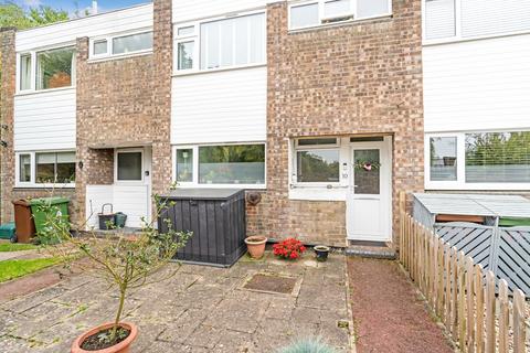 3 bedroom terraced house for sale, Royal Tunbridge Wells TN2