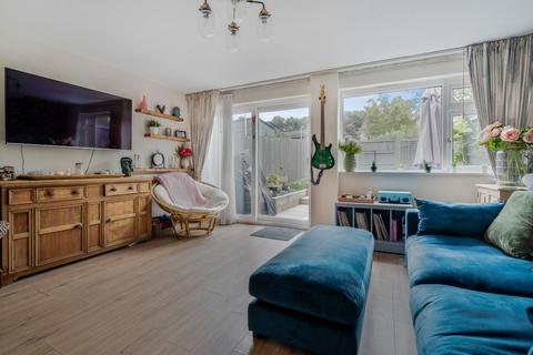3 bedroom terraced house for sale, Royal Tunbridge Wells TN2