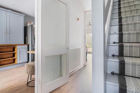 3 bedroom terraced house for sale, Royal Tunbridge Wells TN2