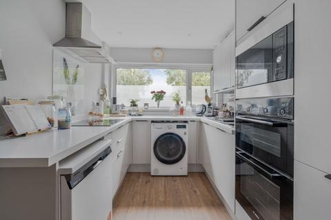 3 bedroom terraced house for sale, Royal Tunbridge Wells TN2