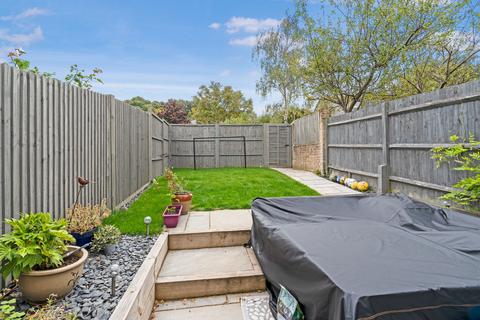 3 bedroom terraced house for sale, Royal Tunbridge Wells TN2