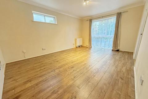 undefined, Clyfton Close, Broxbourne