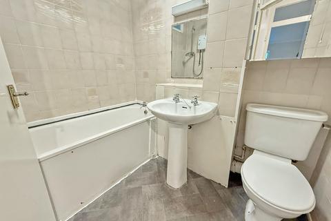 undefined, Clyfton Close, Broxbourne