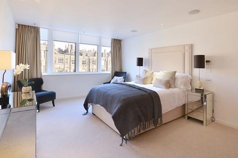 2 bedroom apartment to rent, 11-13 Young Street, London W8