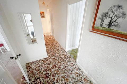 undefined, Warwick Road, Rayleigh, Essex, SS6