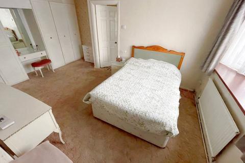undefined, Warwick Road, Rayleigh, Essex, SS6