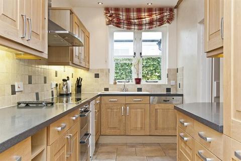 undefined, Quatsford Cottage, Staplow, Ledbury