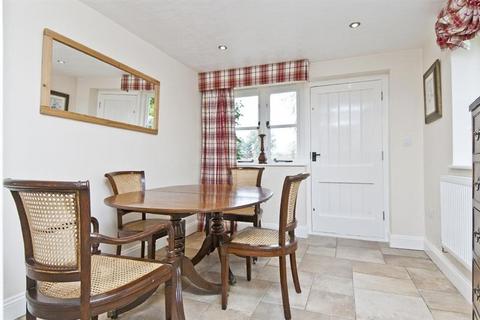 undefined, Quatsford Cottage, Staplow, Ledbury