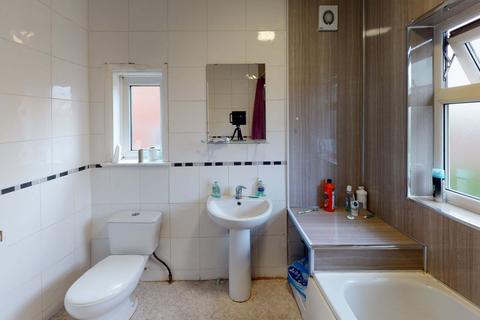 undefined, Derwentwater Grove, Leeds LS6