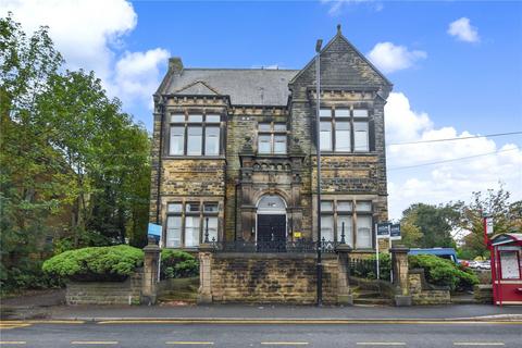1 bedroom apartment for sale, 17 Park View, Upper Town Street, Bramley, Leeds, West Yorkshire