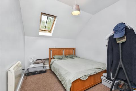 1 bedroom apartment for sale, 17 Park View, Upper Town Street, Bramley, Leeds, West Yorkshire