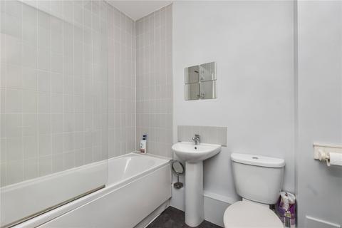 1 bedroom apartment for sale, 17 Park View, Upper Town Street, Bramley, Leeds, West Yorkshire