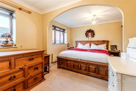 undefined, Glebe Field Drive, Wetherby, West Yorkshire