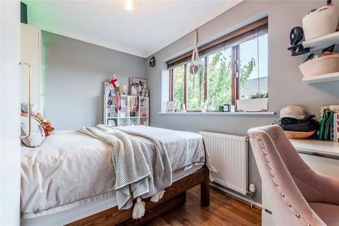 undefined, Glebe Field Drive, Wetherby, West Yorkshire
