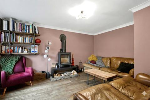 undefined, Glebe Field Drive, Wetherby, West Yorkshire