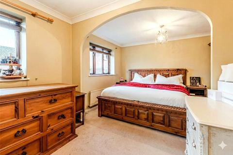 undefined, Glebe Field Drive, Wetherby, West Yorkshire