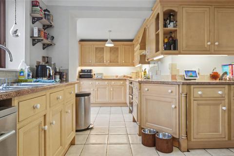 undefined, Glebe Field Drive, Wetherby, West Yorkshire