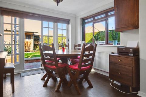 undefined, Glebe Field Drive, Wetherby, West Yorkshire