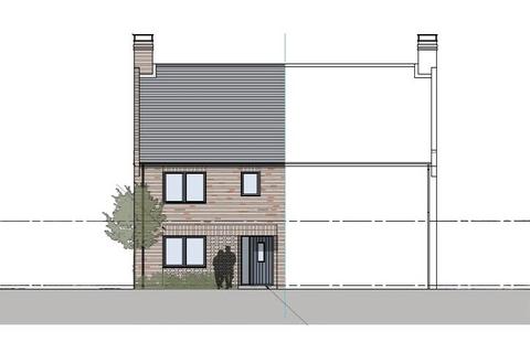 3 bedroom semi-detached house for sale, Mirabelle Drive, Isleham, Cambs, CB7