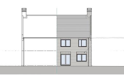 3 bedroom semi-detached house for sale, Mirabelle Drive, Isleham, Cambs, CB7