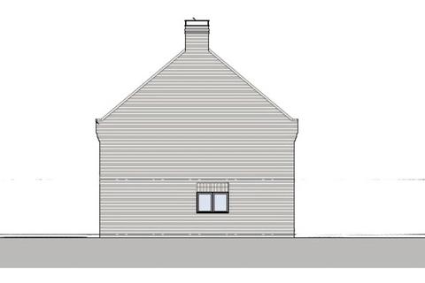 3 bedroom semi-detached house for sale, Mirabelle Drive, Isleham, Cambs, CB7