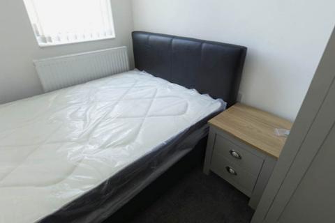 8 bedroom house to rent, Brudenell Road, Leeds LS6