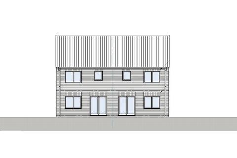 2 bedroom semi-detached house for sale, Mirabelle Drive, Isleham, Cambridgeshire, CB7