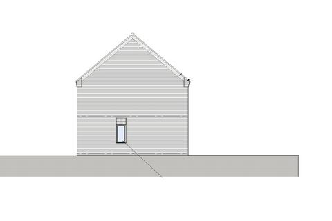 2 bedroom semi-detached house for sale, Mirabelle Drive, Isleham, Cambridgeshire, CB7