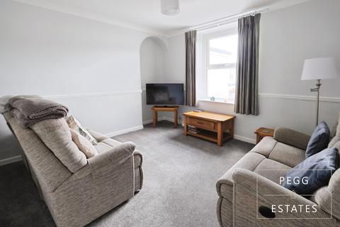 undefined, Springfield Road, Torquay