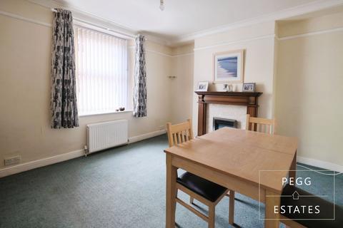 undefined, Springfield Road, Torquay