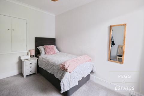 undefined, Springfield Road, Torquay