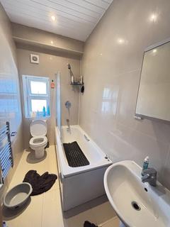 1 bedroom flat to rent, Brudenell Grove, Leeds LS6