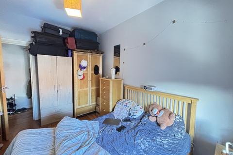 1 bedroom flat to rent, Brudenell Grove, Leeds LS6