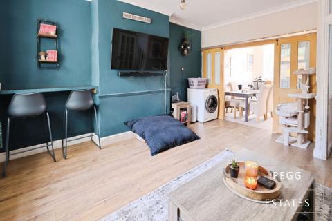 undefined, Westbourne Road, Torquay