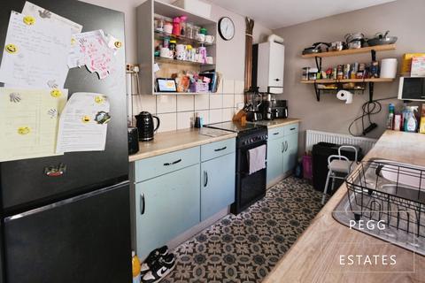 undefined, Westbourne Road, Torquay