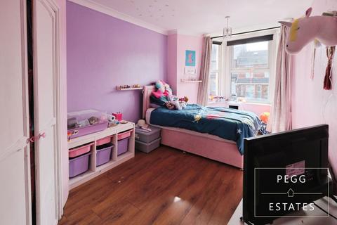 undefined, Westbourne Road, Torquay