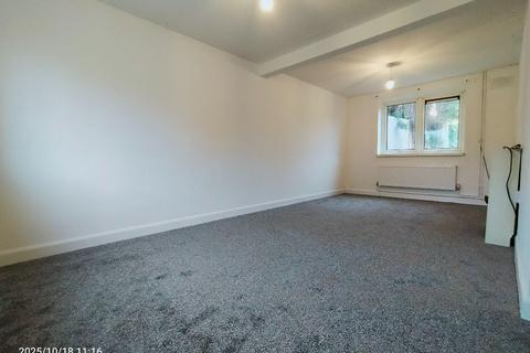 2 bedroom terraced house for sale, Coleman Road, Leicester
