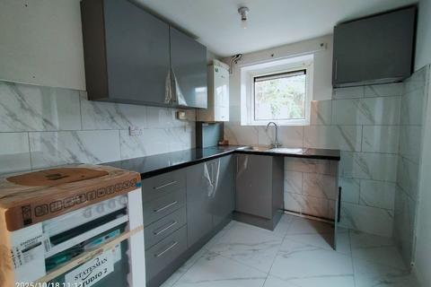2 bedroom terraced house for sale, Coleman Road, Leicester