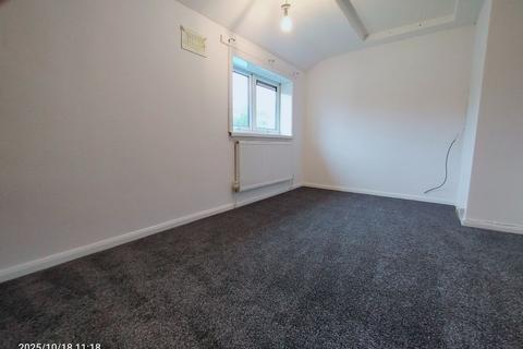 2 bedroom terraced house for sale, Coleman Road, Leicester