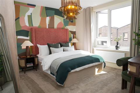 undefined, The Coanda - House 20 - The Heritage District, Patchway, Bristol, Gloucestershire, BS34