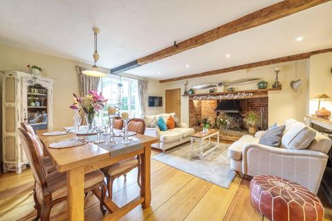 6 bedroom detached house for sale, Ninfield Road, Bexhill-on-Sea, East Sussex, TN39