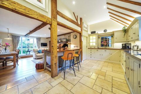 6 bedroom detached house for sale, Ninfield Road, Bexhill-on-Sea, East Sussex, TN39