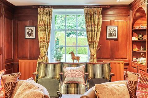 6 bedroom detached house for sale, Ninfield Road, Bexhill-on-Sea, East Sussex, TN39