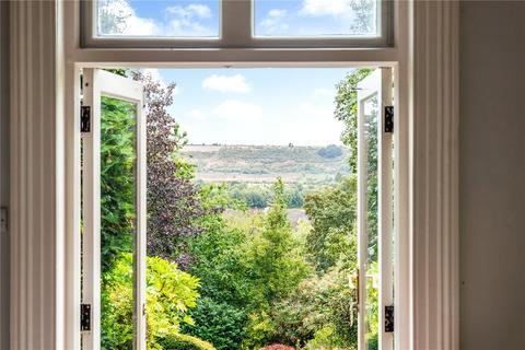 undefined, Quarry Road, Winchester, Hampshire, SO23