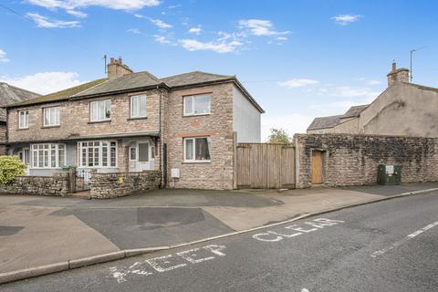undefined, Lynton, Kirkby Stephen, 4QA