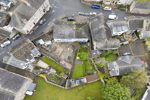 undefined, Lynton, Kirkby Stephen, 4QA