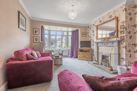 undefined, Lynton, Kirkby Stephen, 4QA