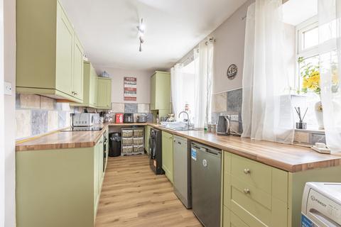 undefined, Lynton, Kirkby Stephen, 4QA